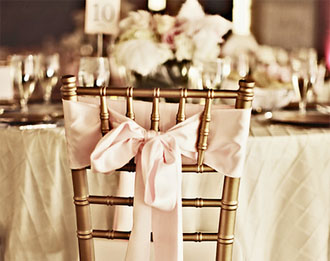 the gold and ivory tablecloth.jpg