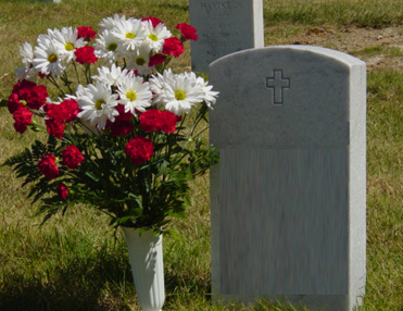 flowers-on-a-grave.jpg