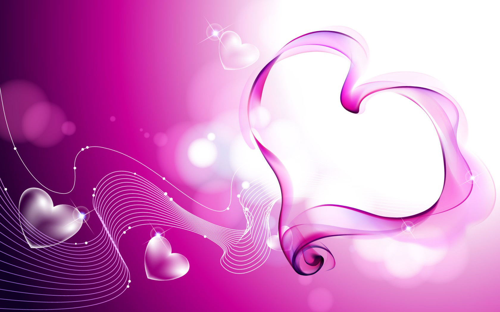 pink_love_hearts_smoke-wide.jpg