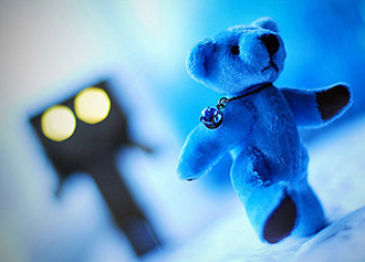 blue-bear.jpg