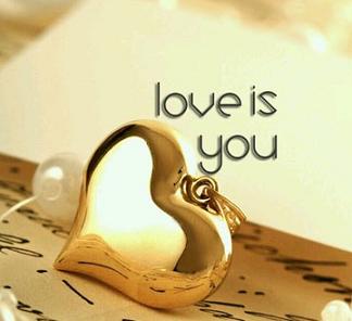 love_is_you.jpg